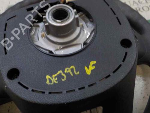 Steering wheel KIA RIO III (UB) 1.1 CRDi | BP5087188C49 - Image 2