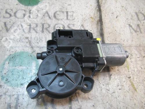 Used Left rear window motor VW POLO V (6R1, 6C1) 1.4 TDI (90 hp) 3845085