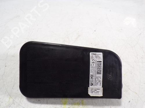 Airbag porta anteriore sinistra FIAT 500X (334_) [2014-2024]  9438862