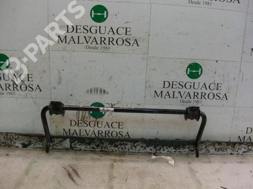 anti-roll-bar-ford-focus-ii-da_-hcp-dp-18-tdci-2004-2005-2006-2007-2008-2009-2010-2011-2012-2013-3750686 main image