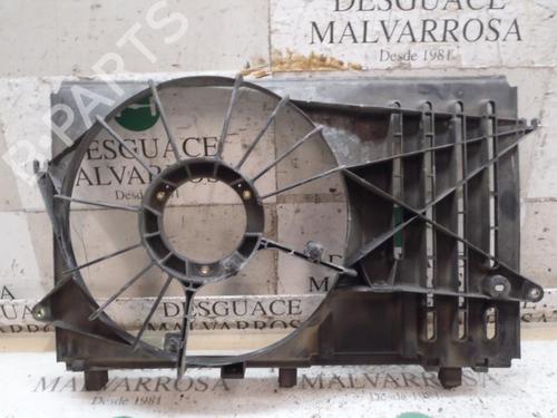 other-toyota-corolla-_e12_-14-d-nde120_-nde120r-2001-2002-2003-2004-2005-2006-2007-2008-14272860 main image