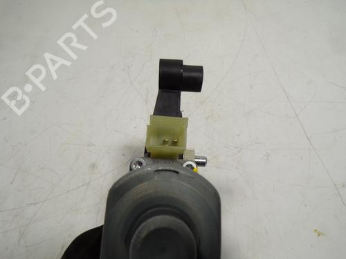Left front window motor SEAT LEON Sportstourer (KL8, KLD) 1.5 eTSI | BP13627975E21 