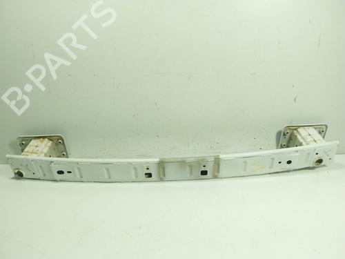 BP24738171C109 main image