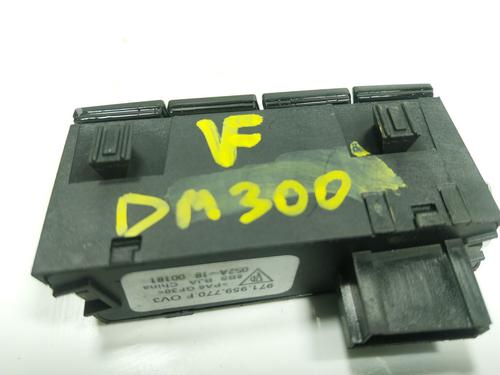 Switch PORSCHE PANAMERA (971) 2.9 4 (97ABY1, 97BBY1, 97BBI1, 97BBM1) | BP16665057I30 
