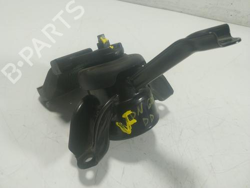 Used Engine mount Engine mount KIA STONIC (YB) 1.0 T-GDi (120 hp) 18344386 18344386