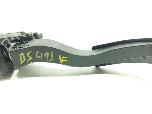 Pedal VW MULTIVAN T7 (STM, STN) | BP37593787I4 - Image 4