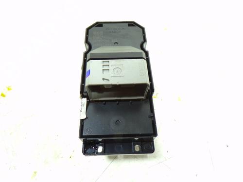 Right front window switch HONDA CIVIC IX (FK) 1.6 i-DTEC (FK3) | BP8280067I26 