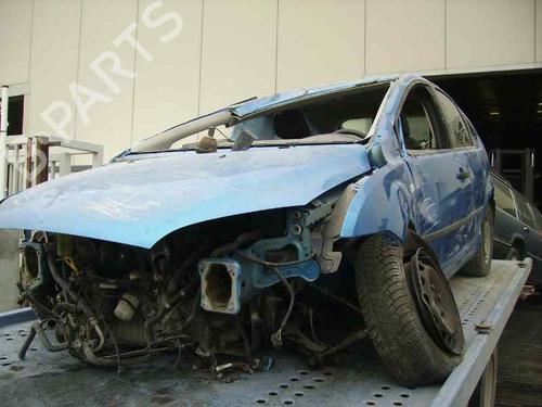 Rudehejsemekanisme Højre bagtil FORD FOCUS II (DA_, HCP, DP) 1.6 | BP3748456C25 