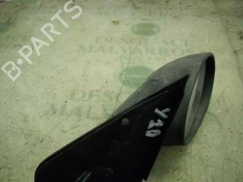 Bakspejl Højre LANCIA Y (840_) 1.1 (840AE) | BP9079584C27 