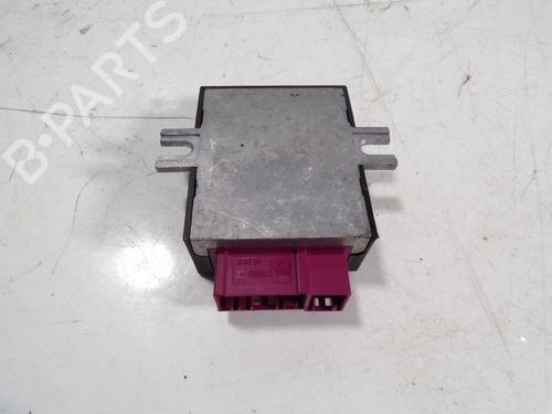 Electronic module BMW 3 Gran Turismo (F34)  | BP9239946M83 