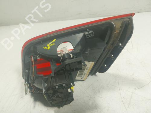 Left tailgate light BMW 5 (F10) 520 d | BP17608952C79 