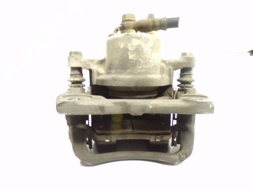 Right front brake caliper TOYOTA YARIS VERSO (_P2_)  | BP17384403M104 