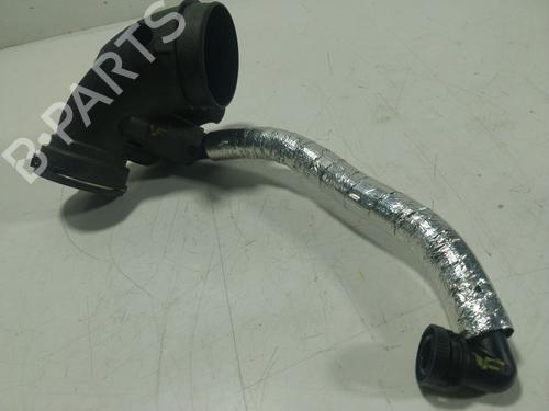 Used Pipe Pipe BMW 8 Coupe (G15, F92) 840 i xDrive (333 hp) 24419813 24419813