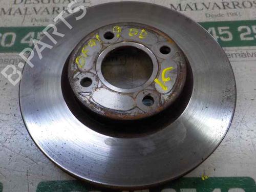 other-ford-tourneo-courier-b460-mpv-1833857-2014-14284125 main image