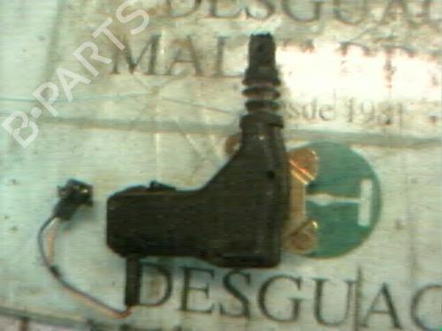 Used Switch Switch VOLVO 740 (744) [1983-1992] 14278082 14278082