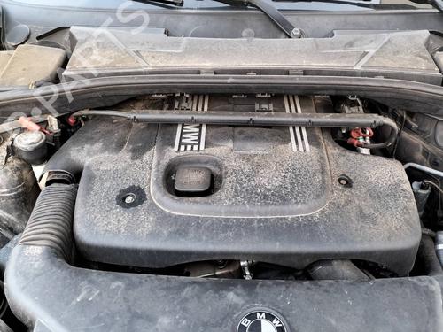 Subframe BMW 1 (E87) 116 d | BP13302354M9 - Image 4