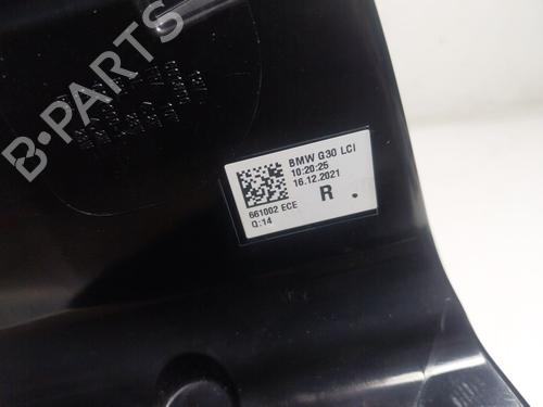 Right taillight BMW 5 (G30, F90) 540 i xDrive | BP24574617C35  - Image 6