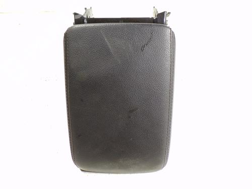 Used Armrest / Center console Armrest / Center console AUDI A5 (8T3) 2.0 TFSI (180 hp) 8237618 8237618