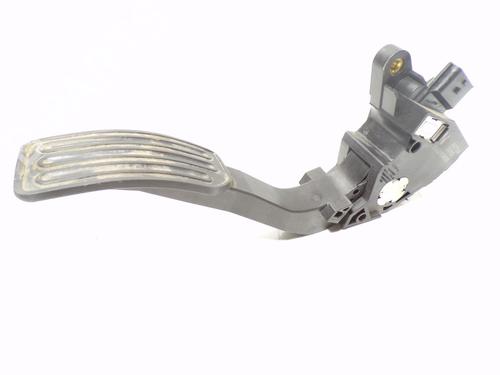 Used Pedal Pedal 10706701 10706701