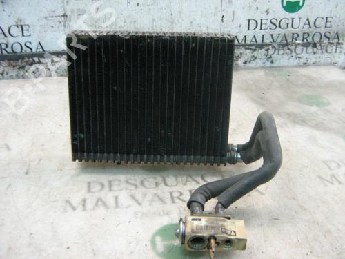 Air conditioning evaporator CITROËN C5 I (DC_) [2001-2005]  11645921