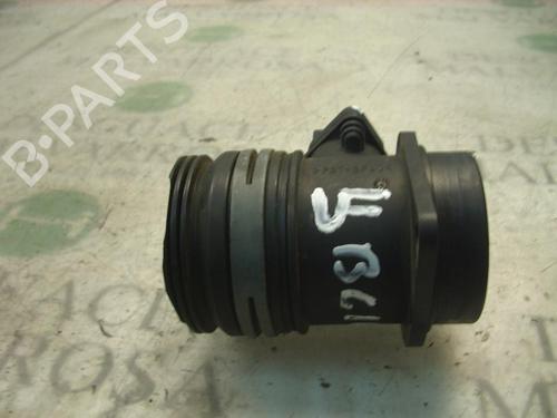 Used Mass air flow sensor Mass air flow sensor 3771950 3771950
