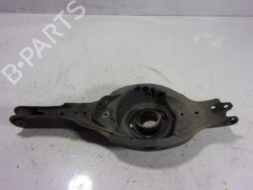 Used Left rear suspension arm Left rear suspension arm MAZDA CX-5 (KE, GH) [2011-2017] 11189730 11189730
