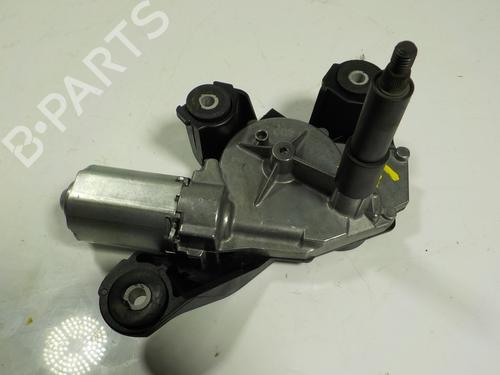 Used Rear wiper motor Rear wiper motor 7099778 7099778