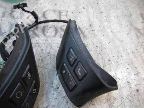 Electronic module BMW 3 (E90) 320 d | BP3843022M83 
