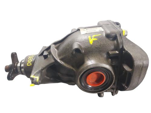 Used Rear differential Rear differential 20306925 20306925