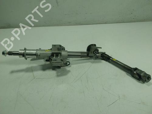 Used Steering column Steering column HYUNDAI i30 (PDE, PD, PDEN) 2.0 N (280 hp) 17832381 17832381
