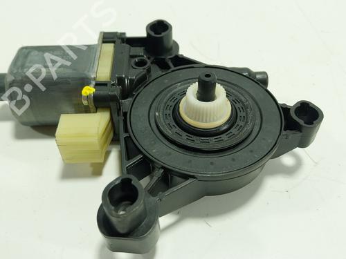 Right rear window motor PORSCHE MACAN (95B) 3.0 S Diesel | BP32511177E22 - Image 3