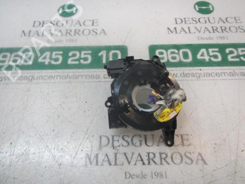 BP3991401C102 main image