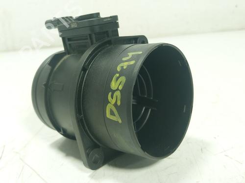 Mass air flow sensor VW GOLF VIII Variant (CG5, DB5) 2.0 TDI | BP36667623M95 - Image 2