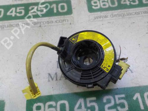 Fita do airbag TOYOTA YARIS (_P1_) [1999-2005]  5591976