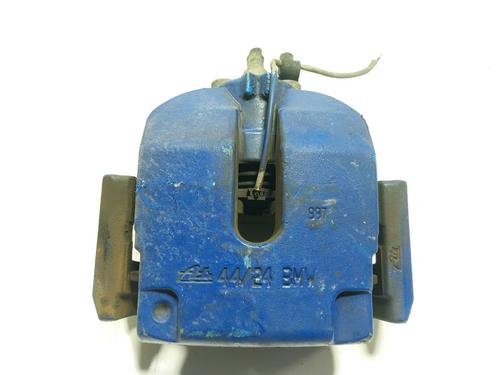 Used Right rear brake caliper Right rear brake caliper BMW X6 (E71, E72) M 50 d (381 hp) 19641044 19641044
