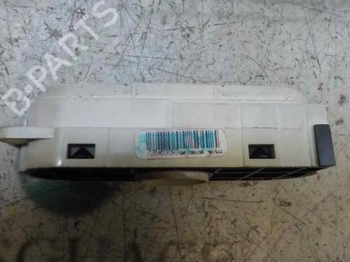 Electronic module FIAT 500 (312_) 1.2 (312AXA1A) | BP5270959M83 - Image 3