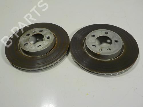 BP14288851O1 main image