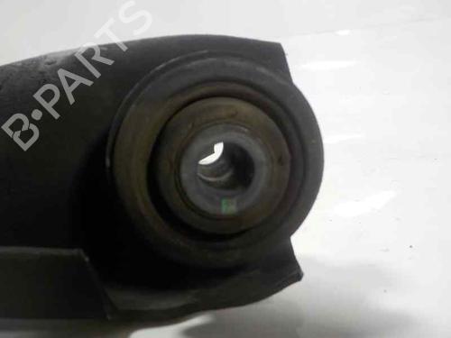 Right front suspension arm DACIA LODGY (JS_)  | BP6535809M13