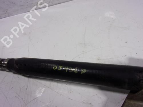 Right front driveshaft SAAB 9-3 Estate (E50)  | BP10046175M39 