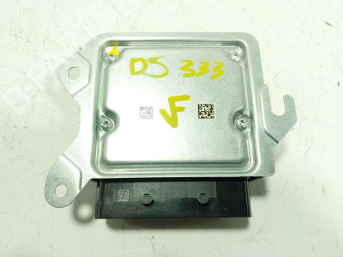 ecu-airbags-vw-polo-vi-aw1-bz1-ae1-2017-33734380 main image