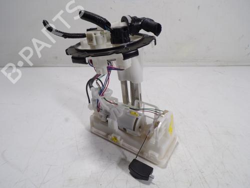 Used Fuel pump TOYOTA RAV 4 V (_A5_, _H5_) 2.5 Hybrid AWD (AXAH54) (178 hp) 13234076