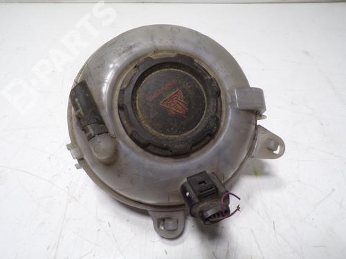 BP10616067C120 main image