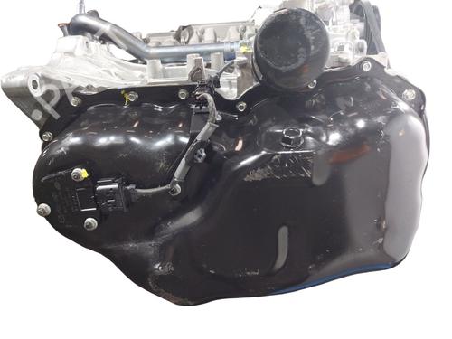 Engine MAZDA CX-30 (DM) 2.5 e-SKYACTIV-G (DM5W) | BP34578400M1  - Image 6