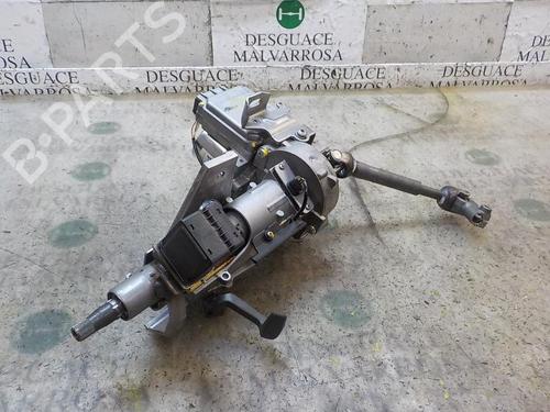 Steering column RENAULT CLIO IV (BH_) | BP3849785M21 - Image 2