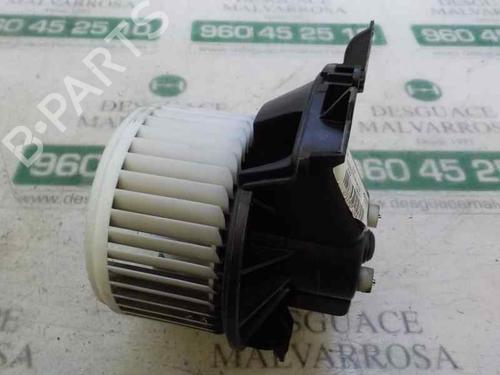 Heater blower motor OPEL CORSA E (X15) 1.3 CDTI (08, 68) | BP6241225M62 - Image 6