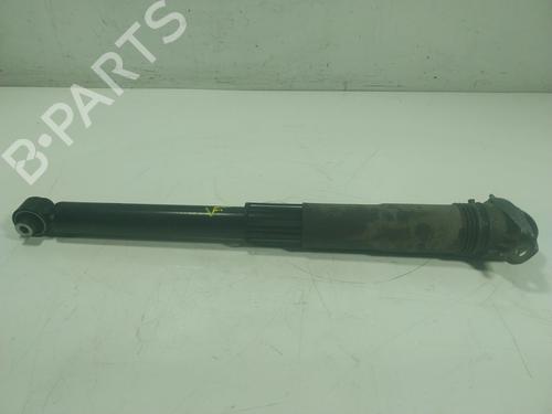 Right rear shock absorber VW GOLF VII (5G1, BQ1, BE1, BE2) 1.5 TSI | BP16206337M19 