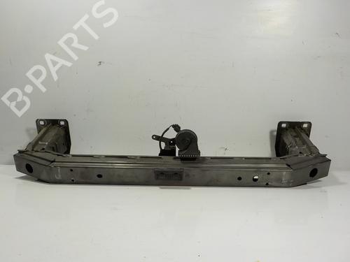 Used Front bumper reinforcement LAND ROVER FREELANDER 2 (L359) 2.2 TD4 4x4 (150 hp) 13920810
