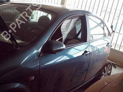 Electronic module NISSAN PRIMERA Hatchback (P12) 2.2 Di | BP3759145M83  - Image 20