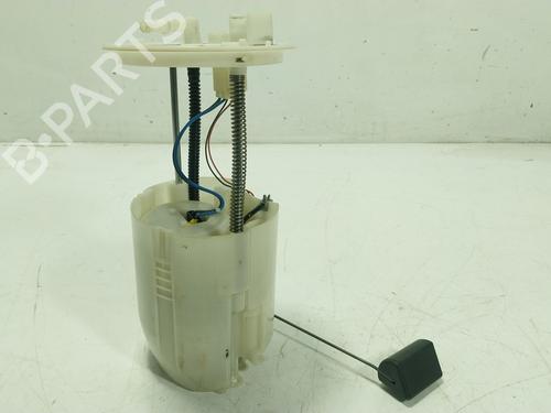 Used Fuel pump Fuel pump MITSUBISHI ASX (GA_W_) 1.6 MIVEC (GA1W) (117 hp) 35781414 35781414