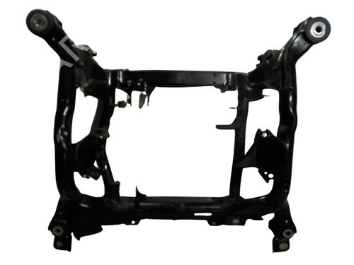 Used Subframe Subframe MERCEDES-BENZ M-CLASS (W164) [2005-2012] 8250149 8250149